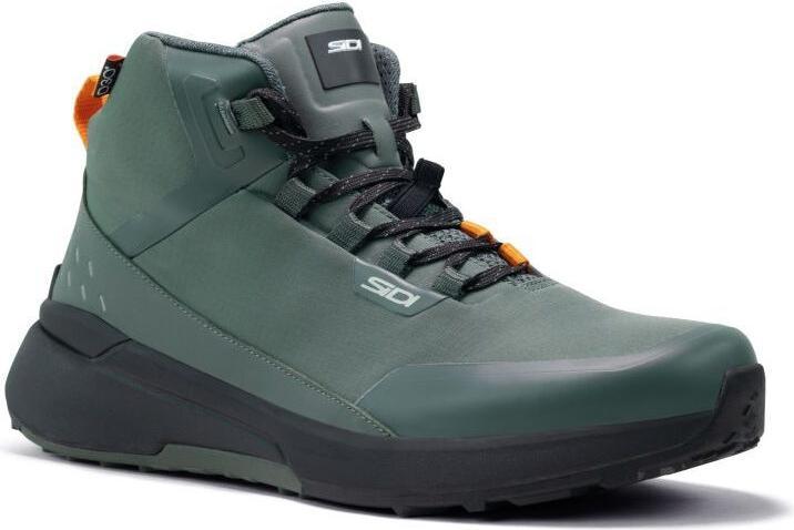 Actual product image Sidi Nucleus (41)