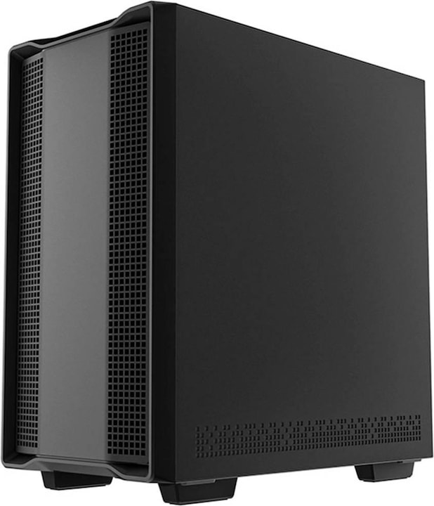 Produktbild Deepcool CC360 (mATX)
