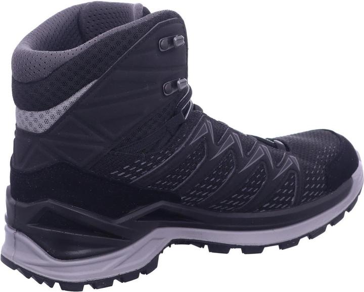 Produktbild Lowa Innox Pro GORE-TEX (42.5)