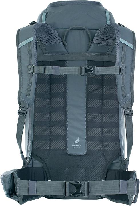 Produktbild Evoc Patrol (40 l)