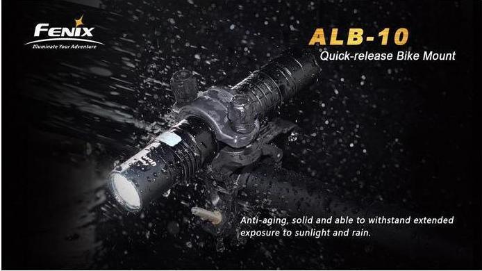 Actual product image