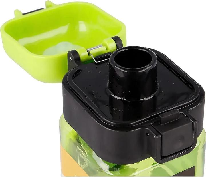 Immagine prodotto Stor Minecraft (0.55 l)