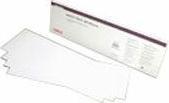 Actual product image OKI Banner paper, 297 x 900mm, 50 sheets (160 g/m²)
