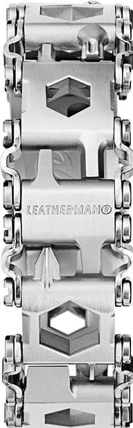 Produktbild Leatherman Tread LT (29 Funktionen)