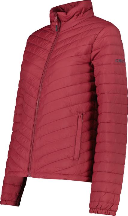 Immagine prodotto CMP Campagnolo Zip Hoodie (S)