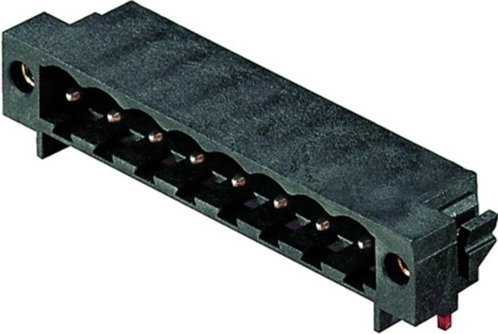 Produktbild Weidmüller SL-SMT 5.08HC SL-SMT 5.08HC