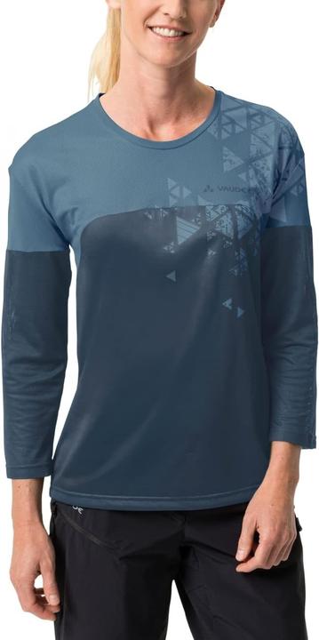 Produktbild Vaude Moab V (S)