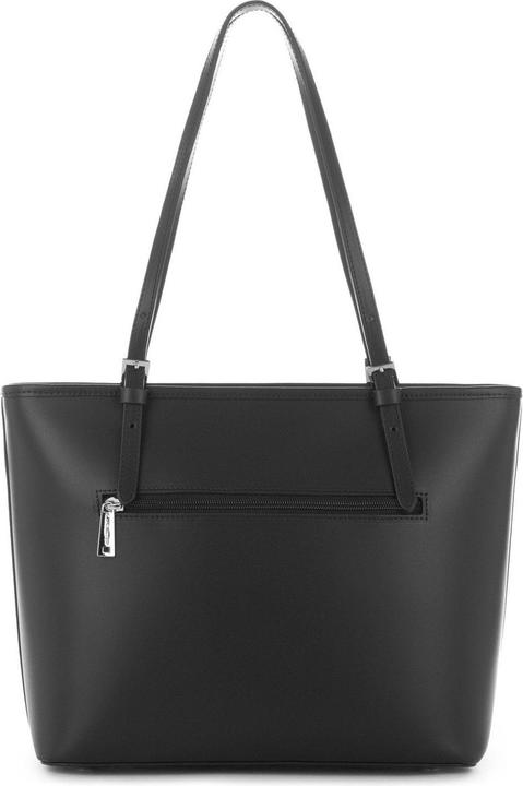 Produktbild Lancaster 437-07 SMAOOTH (COSTANCE)