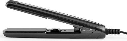 Actual product image Ultron Mini (Straightening iron)