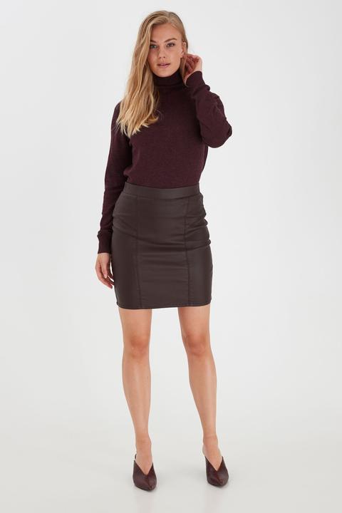 Produktbild B.young BYKIKO SKIRT 20808830 (S)