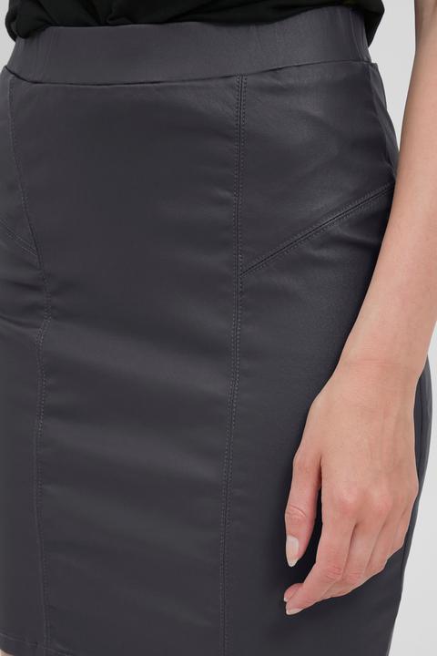 Image du produit B.young BYKIKO JUPE 20808830 (XXL)