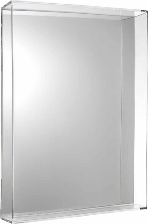 Produktbild Kartell Only Me (50 x 70 cm)