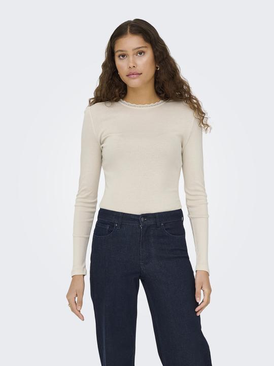 Produktbild Only ONLNICOLINA Top Top (M)