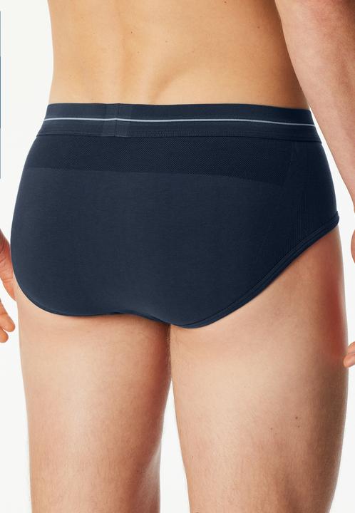 Produktbild Schiesser Rioslip Cotton Flex (XL, 2er Pack)