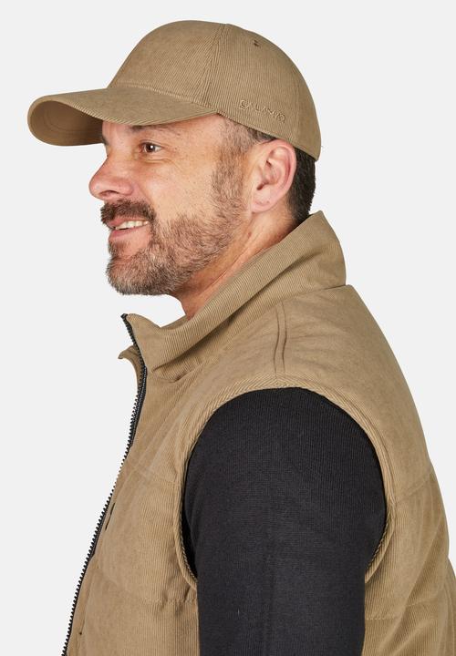 Produktbild Calamar Cap