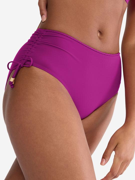 Immagine prodotto Triumph Bikini-Hose Red Label Summer Twist (40)