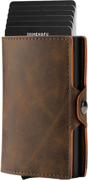 Produktbild MU Style Kreditkarten