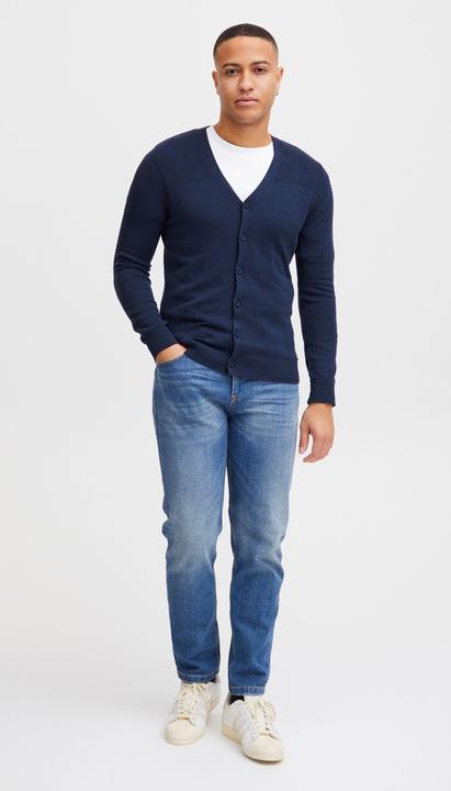 Produktbild Blend BHCaden 20711921 (XL)