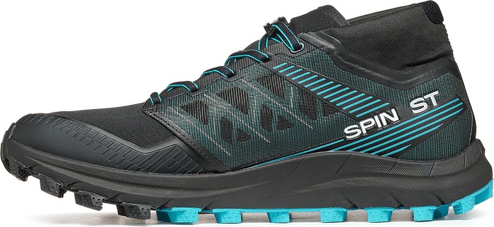 Immagine prodotto Scarpa Women's Spin ST (38)