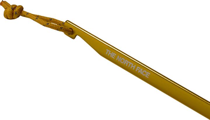 Image du produit North Face V-Stake M Heringe