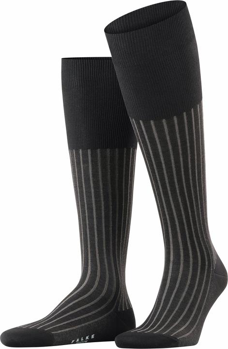 Actual product image Falke Shadow KH (39 - 40)