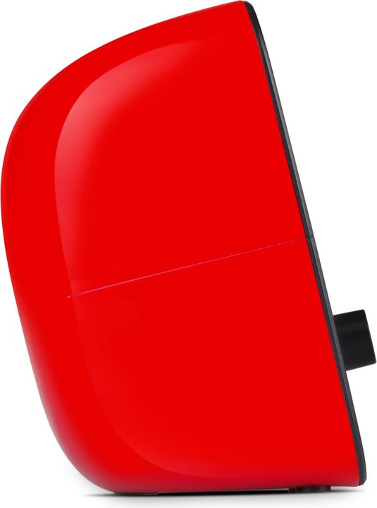 Produktbild Edifier R12U Lautsprecher
