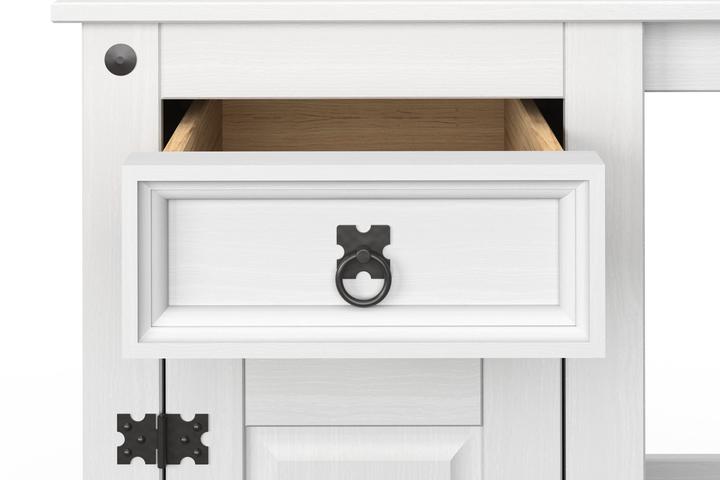 Image du produit Loft 24 Mexique