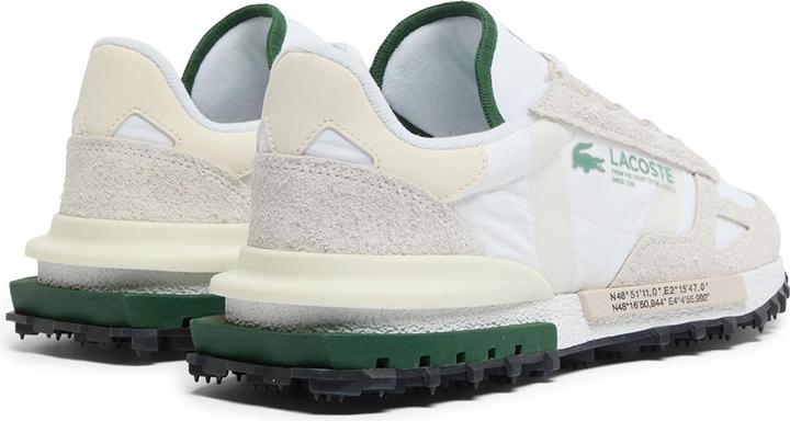 Image du produit Lacoste Men'S Elite Active (44)