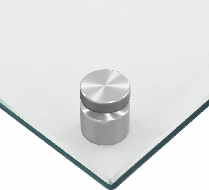 Actual product image vidaXL Küchenrückwand (60 x 100 cm)