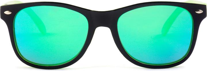 Image du produit Kiddus Kids & Junior Polarisiert