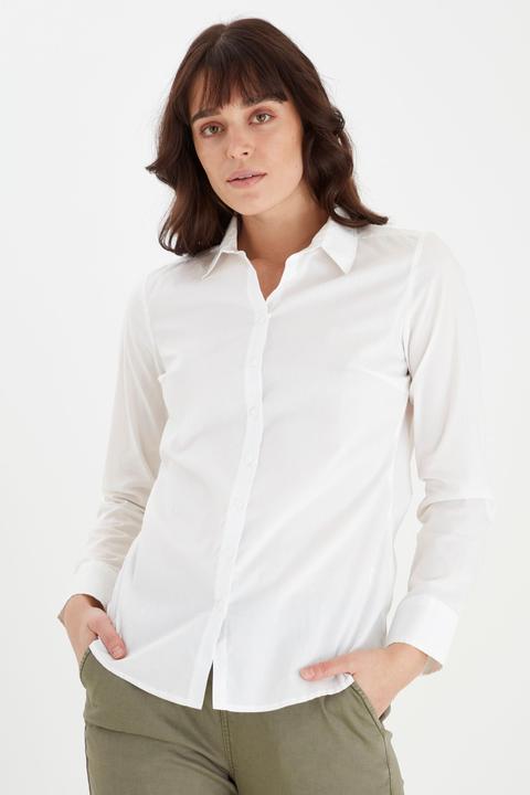 Immagine prodotto Fransa FRZashirt 20600181 (XXL)