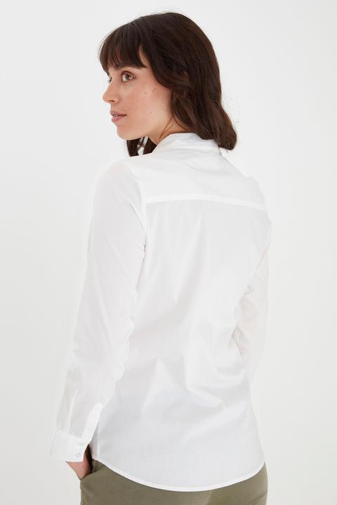 Immagine prodotto Fransa FRZashirt 20600181 (XXL)