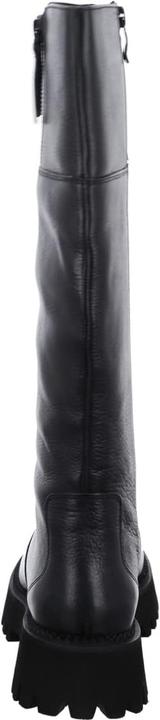 Image du produit Ara Bottes mi-mollet très douces (42)