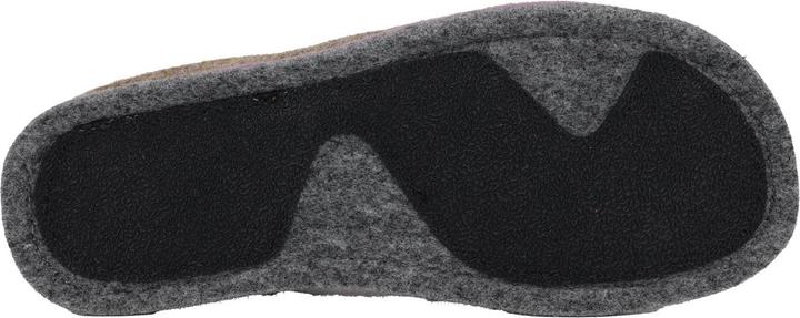 Actual product image Rohde Lucca-D (41)