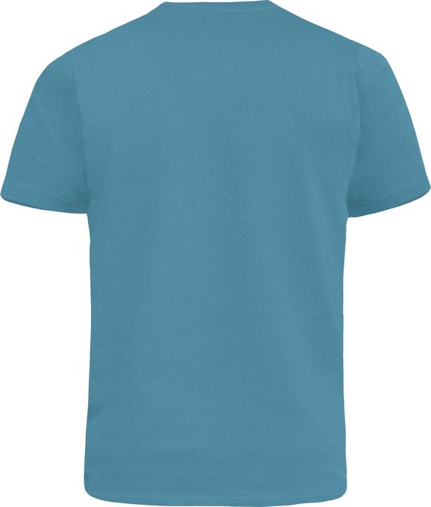 Immagine prodotto DUKE UTDC184 P (3XL)