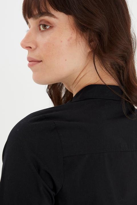 Immagine prodotto Fransa FRZashirt 20600181 (M)