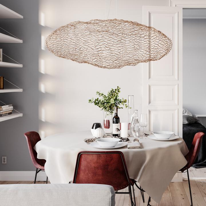 Image du produit By Rydens Hayden (1900 lm)