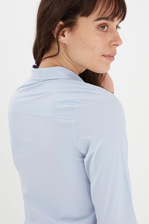 Immagine prodotto Fransa FRZashirt 20600181 (S)