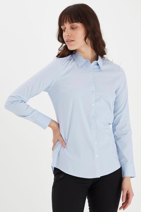 Immagine prodotto Fransa FRZashirt 20600181 (S)
