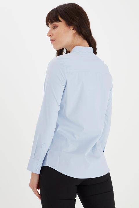 Immagine prodotto Fransa FRZashirt 20600181 (S)