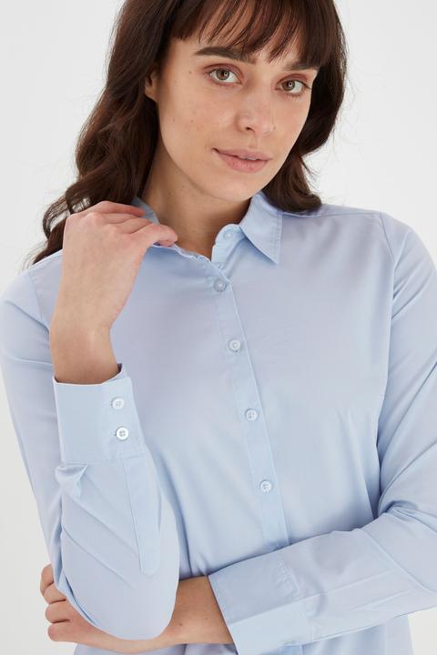 Immagine prodotto Fransa FRZashirt 20600181 (S)