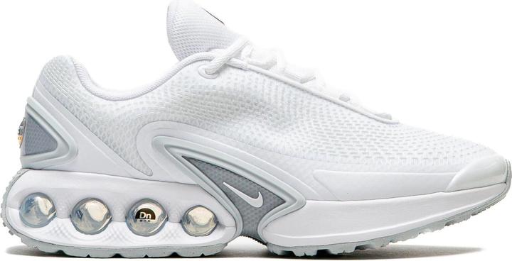 Produktbild Nike Air Max Dn (45.5)