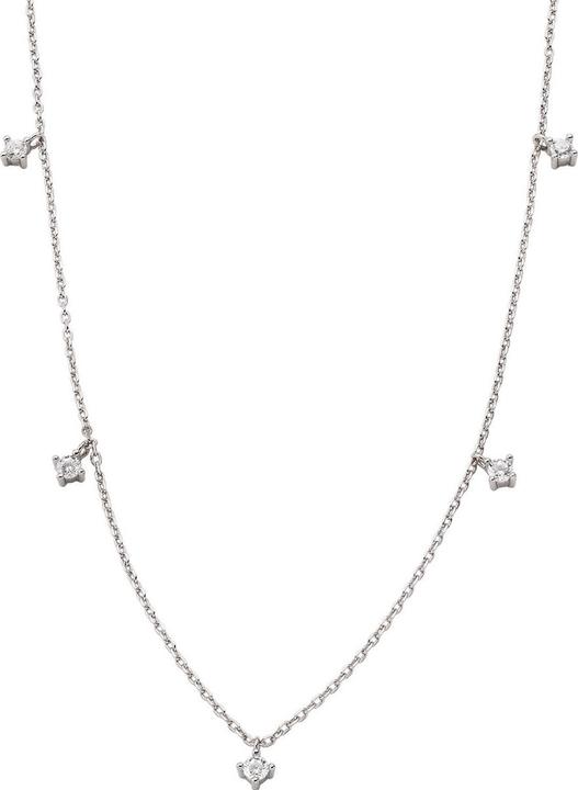 Immagine prodotto Xenox Collana Crush (Argento 925)