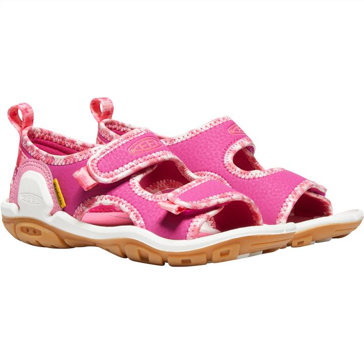 Produktbild Keen C Knotch Creek OT (28)
