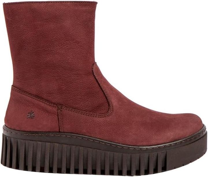 Produktbild Art Brighton (37)