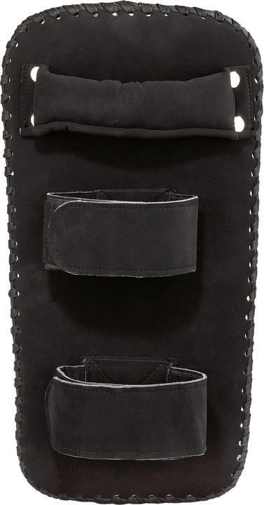 Image du produit Kwon Line (Taille unique)