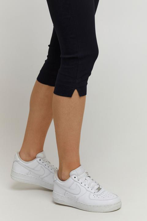 Image du produit B.young BYKEIRA 20805612