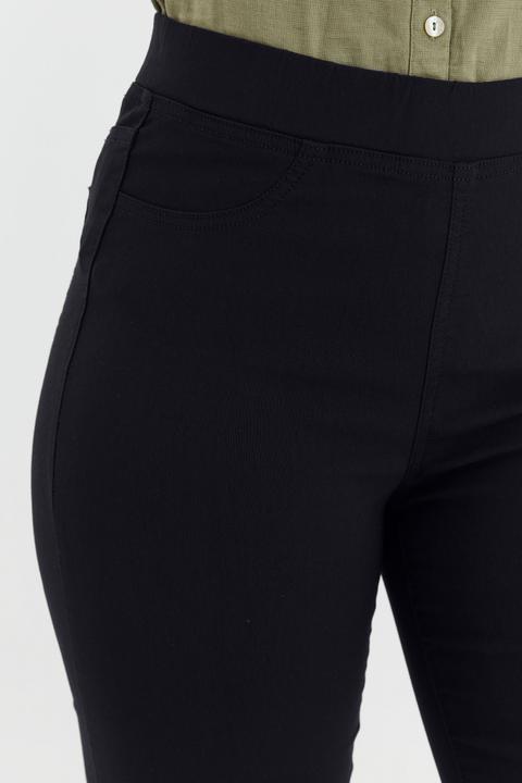 Image du produit B.young BYKEIRA 20805612