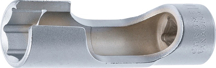 Immagine prodotto BGS Inserto speciale per bussole, aperta 10 mm (3/8") 17 mm (17 mm)