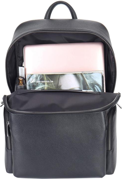 Actual product image B.Cavalli B Cavalli Backpack (3.28 l)